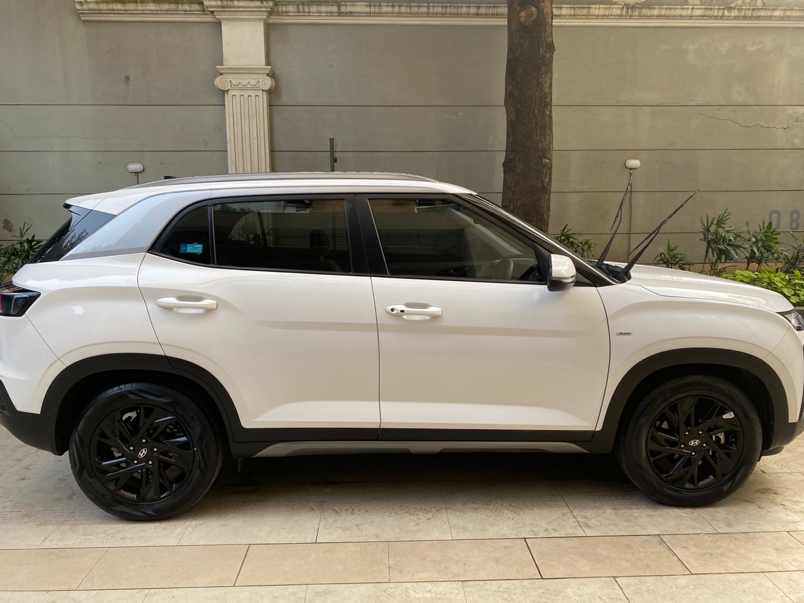 file - 2026-01-19T170901.278.jpeg